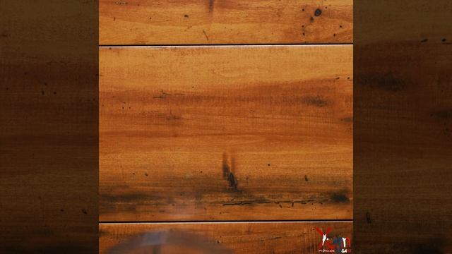 French Eclair" Classic Bloody Mary" WienerbrØd" Danish Glogg смотреть онлайн