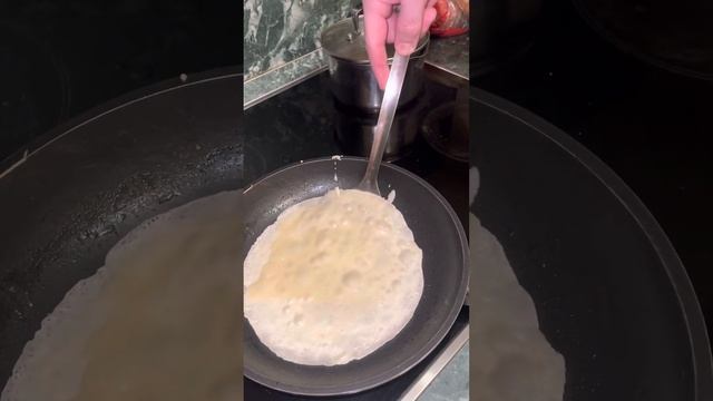 23 марта 2023 г. смотреть онлайн