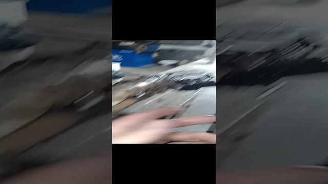 как заменить пыльник рулевой рейки citroen picasso?