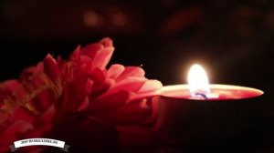 Молитва Богородице Дево Радуйся