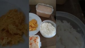 Oshqozon gastriti va yarasini uy sharoytida davolash va parxes qilish  гастиритни даволаш ва пархес