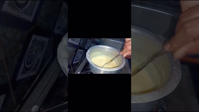 fruit salada recipes #healthyfruitsalad #fruiticecream #youtubeshorts #shorts #viral смотреть онлайн