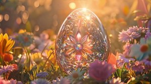 Хрустальный сон