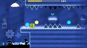 Geometry Dash - Payload Full Version Reversed by SlothBlock