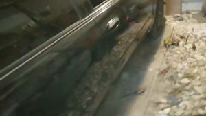 Конец ремонта Ниссан максима а32.часть 5