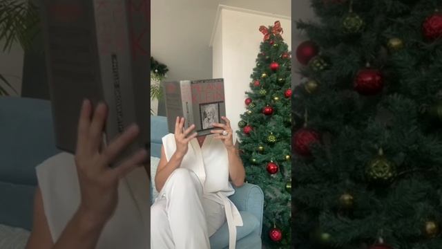 "Скажи непопулярное мнение и беги" от психоаналитика