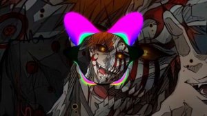 Ainsi bas la vida(slowed + reverb )