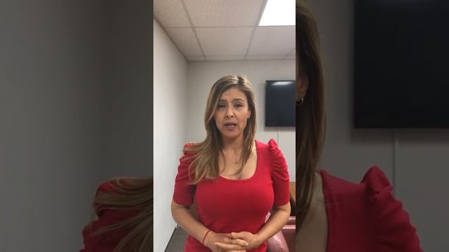 Margarita Melgoza - Student Testimony - Passing the NMLS Exam смотреть онлайн