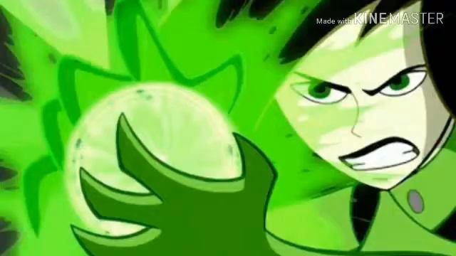 Reedit disney crossover #1 zira vs shego leen los cometario смотреть онлайн