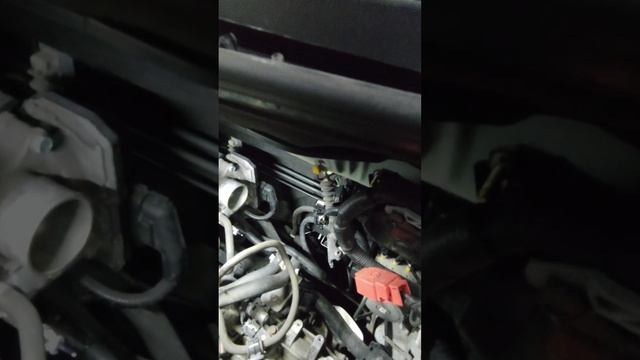 N-BOXミッション交換 смотреть онлайн