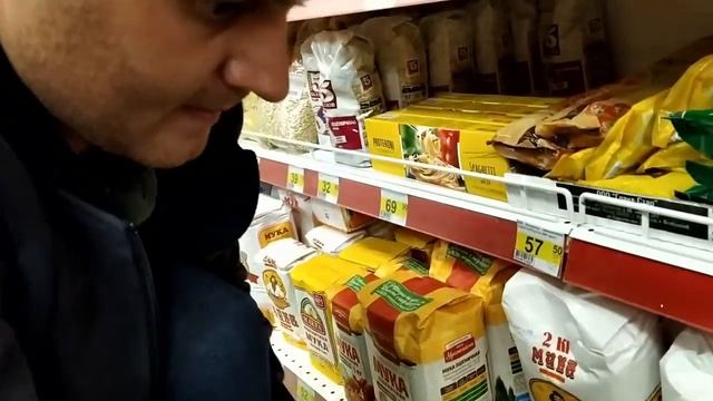 Урок 22.25 Мерчендайзинг. Невозможное-возможно!Опыт Александра Мальцева