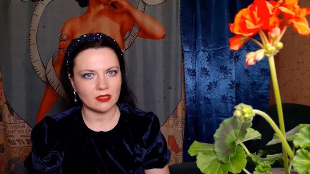 СРОЧНО нужен СОВЕТ! Мои винтажные СУМОЧКИ