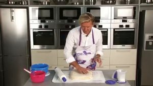 Пельмени от Александра Селезнева