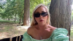 ЭКЗОТИКА В ПОСТЕЛИ/МУКБАНГ/БРУСНИКИНА