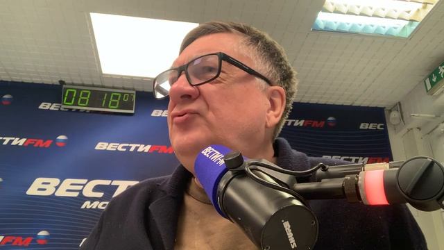 Огород на подоконнике. Не все так просто, но реально! (часть 1)
