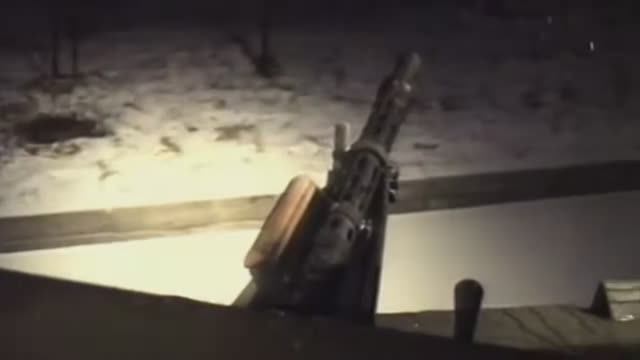 Kino - The Star.  Кино - Звезда смотреть онлайн