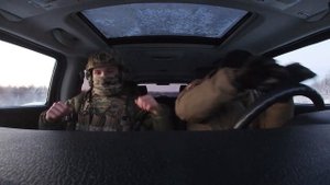 Новому году быть