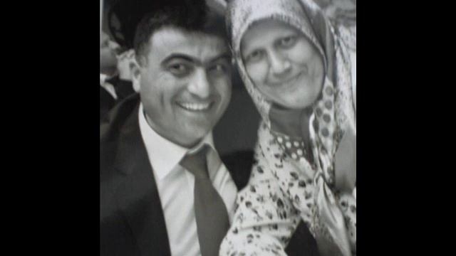 indila run run смотреть онлайн