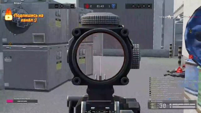 Стрим VICTORIA AXE Виктория Ахе Warface ИГРА НА основе Девушка Стрим