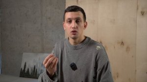 Почему нам не хватает любви и что с этим делать? Сайты знакомств и попытка заполнить пустоту
