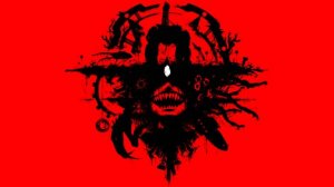 Роблокс Давление