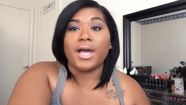 New maybelline dream pure bb review and demo ..