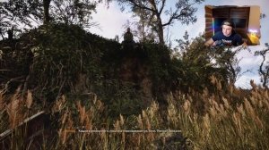 STALKER 2 — Возвращение в Зону! Новая глава легендарного выживания ☢️💀🔥 | Полное прохождение #1