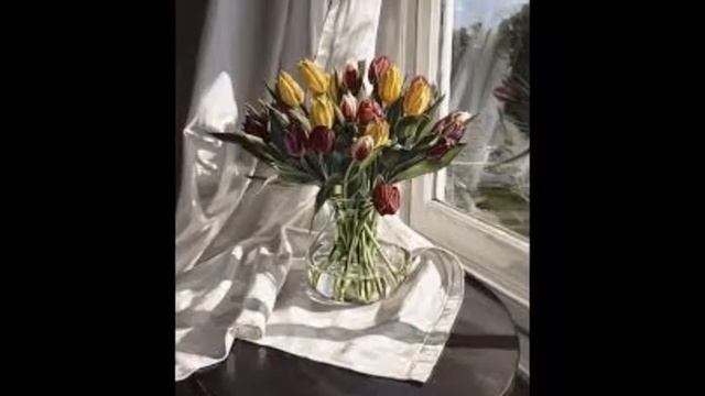 Жизнь прекрасна, муз.Марка Зельдича смотреть онлайн