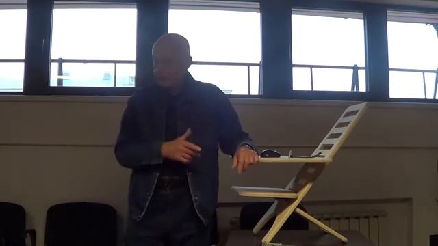 11.2022 Здоровьесберегающие технологии В.Ф.Базарного в образовании часть 2 (А.Розбаш)