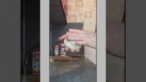 Очень вкусный и сочный самсы (КЫРГЫЗ КЫЗЫ)