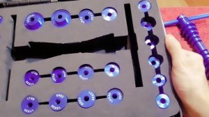 прессфит установка подшипников каретки рулевые чашки Китай AliExpress бб92