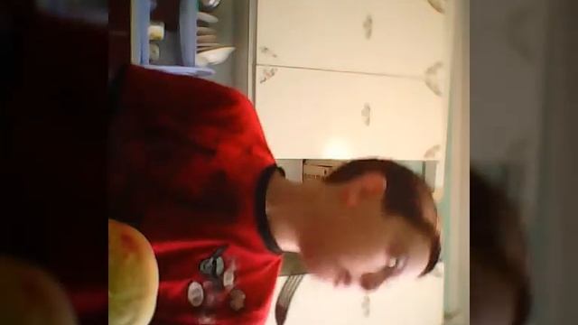 Варим фрукты смотреть онлайн