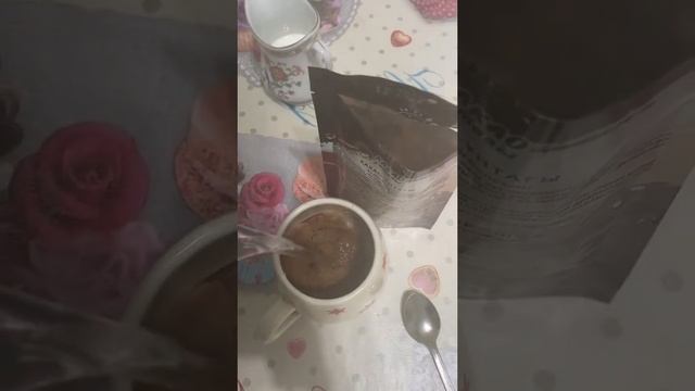 Когда захотел какао на ночь. PFKZ0572 Яндекс Еда. 5sec_production. 5sec_fails.