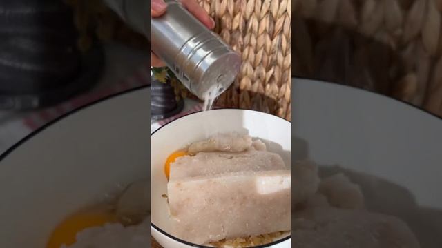 Рыбные котлеты как в школьной столовой смотреть онлайн