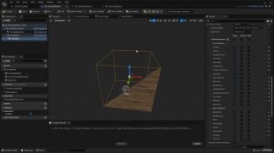 99 - Lecture 99 Left and Right Triangle Wall and Roof Buildable