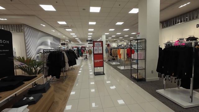 СЛОВНИК: збираємося на покупки (Shopping Vocabulary)