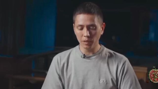 Ильдар Автоподбор. Самый честный авто-блогер, честно об Алкоголе.