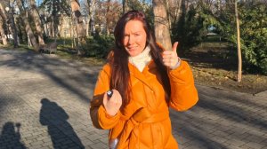 Александра в гостях на НГ 2025 Часть 2