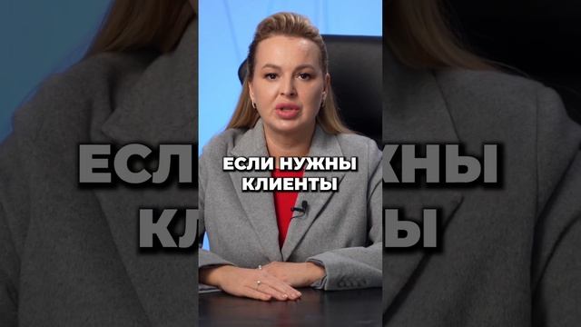 Как Попасть В Топовые СМИ (За 0 Рублей) #бренд #сми #товарныйбизнес #аннафомичева #соцсети