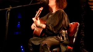 Тэм Гринхилл - Cмерти нет; Я расскажу тебе