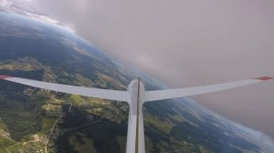 20220802_Классная погодка