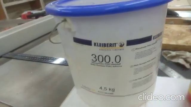 05.2024 Панно с клик-профилем. Инструкция. Часть 1