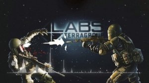 Про Escape From Tarkov