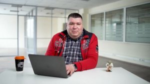 Курс «Разработчик 1С» от Яндекс Практикума: плюсы и минусы!/ Кому подойдет курс?