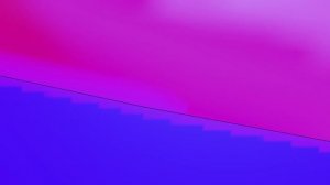 Фан-анимация .Сорри за розовые текстуры.