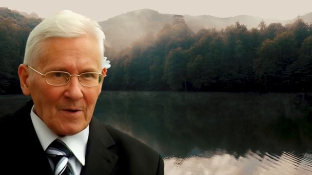 ЭТИ СЕКРЕТЫ НА ВЕС ЗОЛОТА! Гениальный академик Болотов - Как сохранить своё СЕРДЦЕ здоровым смотреть онлайн