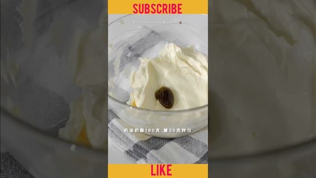 Strawberry Cheese Pudding 🍓😋👌#cooking #food #trending #foryou #recipe #viralvideo #shorts #reels