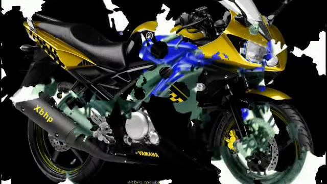 Bikes wallpapers by vipul motwani.mp4 смотреть онлайн