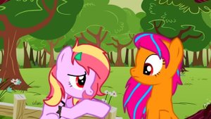 ЖИЗНЬ В СКАЙПЕ С ВИКОЙ