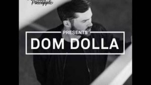 [4K] Dom Dolla - Drumsheds London [15.11.2024]